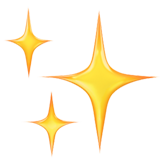 Icona