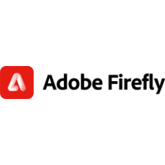 Logo AI Models Adobe Firefly