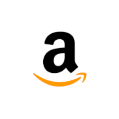 Logo AI Models Amazon