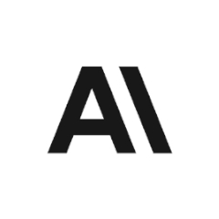 Logo AI Models Anthropic