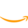 Logo Amazon AWS