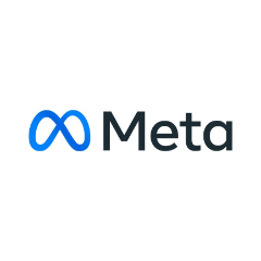 Logo AI Models Meta