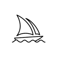 Logo AI Models Midjourney