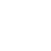 Logo OpenAI