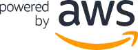 Logo Amazon AWS