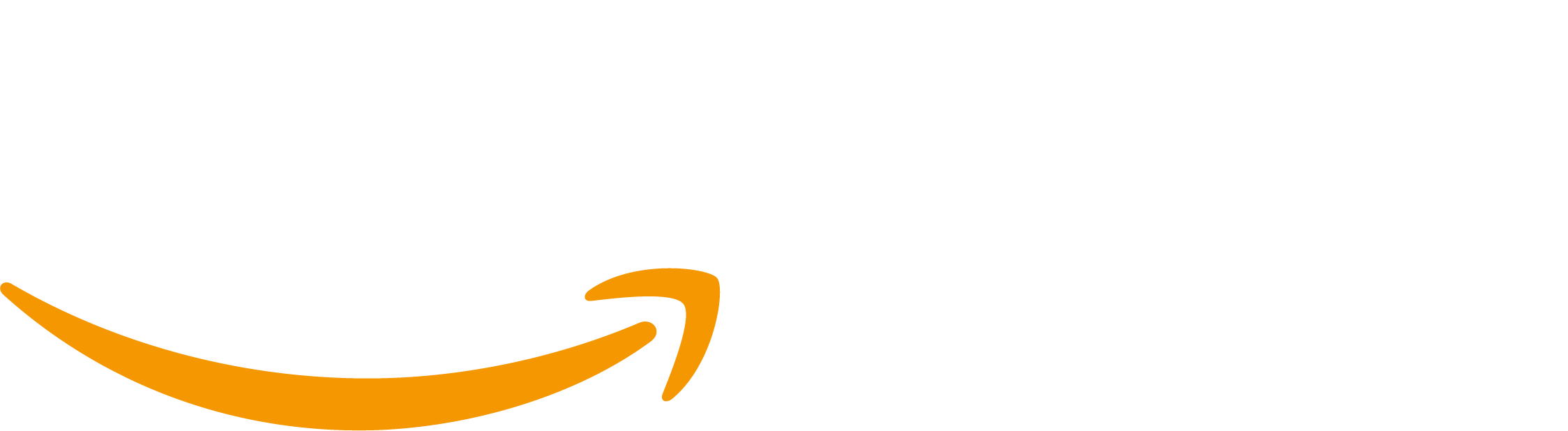 Badge partner Amazon AWS