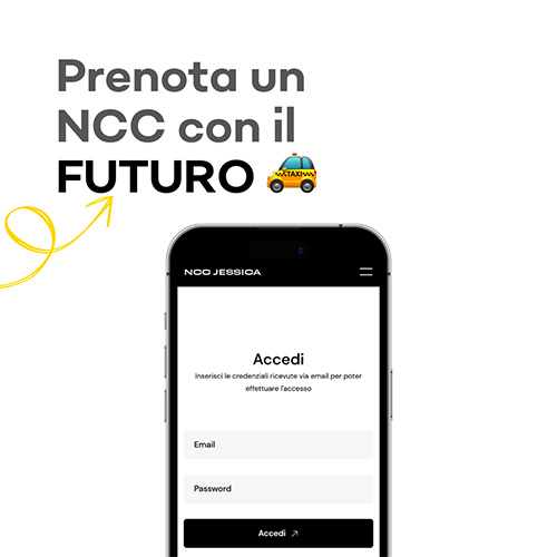 Copertina case study Autonoleggio Jessica