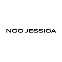 Logo Autonoleggio Jessica