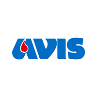 Logo AVIS Arnaldo Colombo