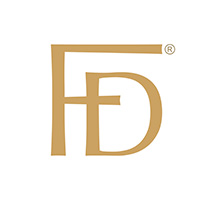 Logo Firma Decorations
