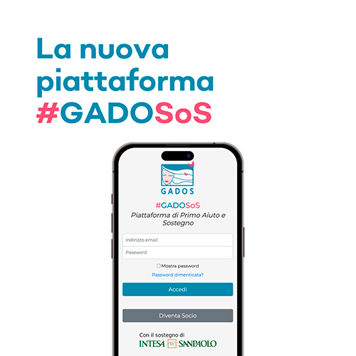 Copertina case study GADOS ODV