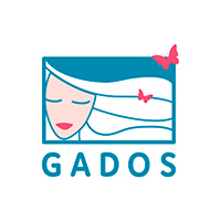 Logo GADOS ODV