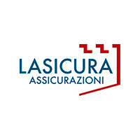 Logo La Sicura Assicurazioni