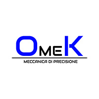 Logo OMEK