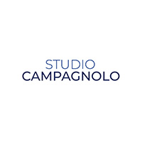 Logo Studio Campagnolo