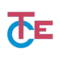 Logo T.E.C. Ingegneria