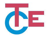 Logo T.E.C.