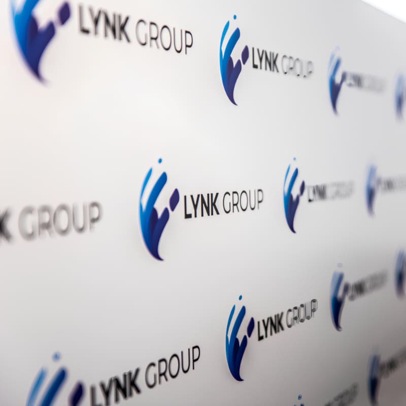 Immagine LYNK GROUP