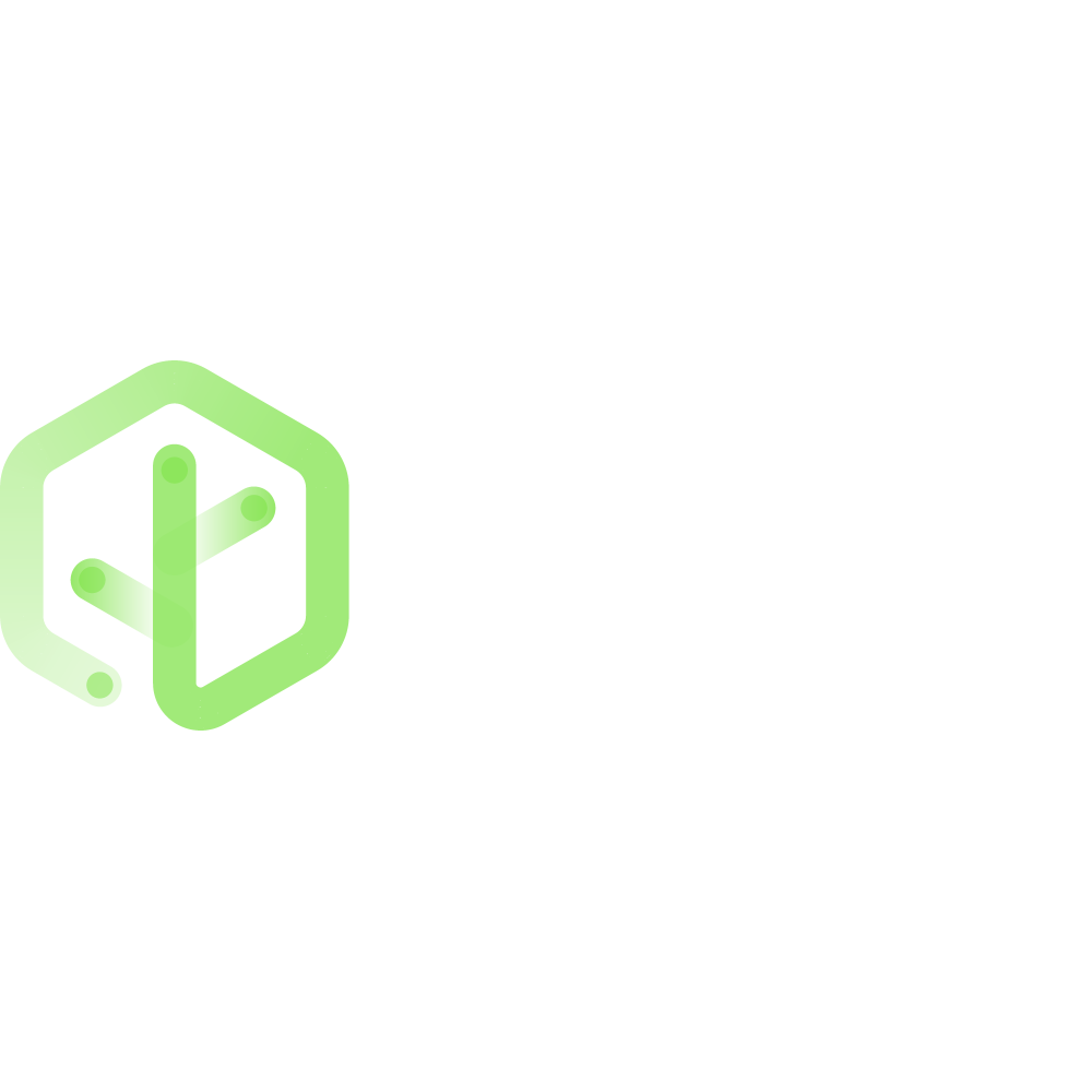 Logo Green Tech FARM