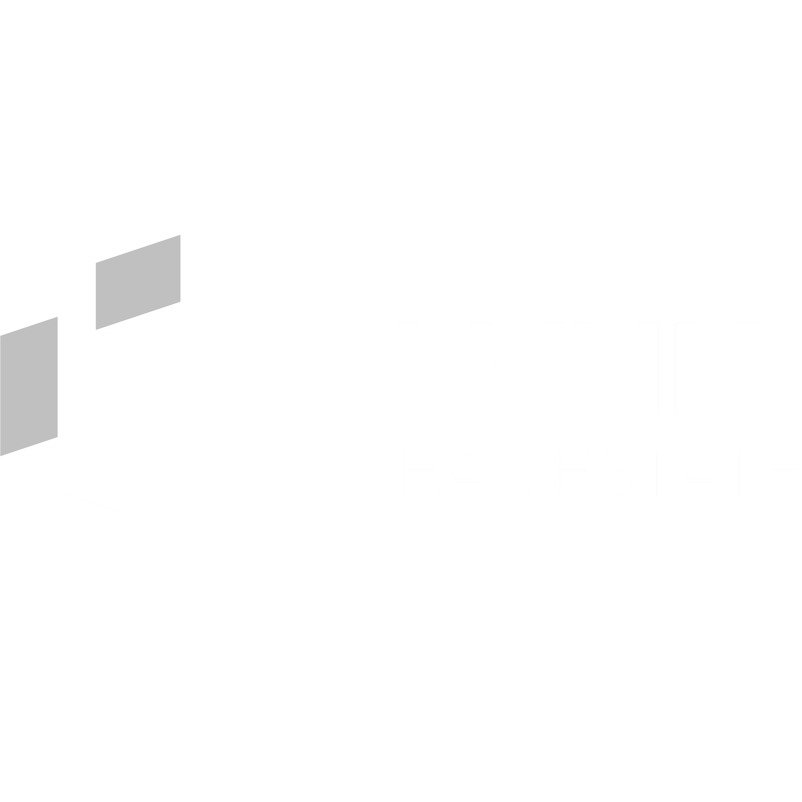 Logo LYNK REAL ESTATE