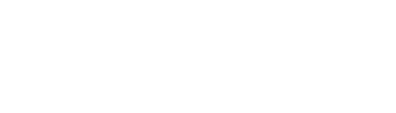 Logo LYNK GROUP