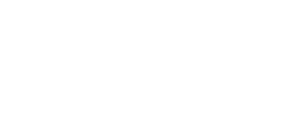 Logo APOGEO SPACE