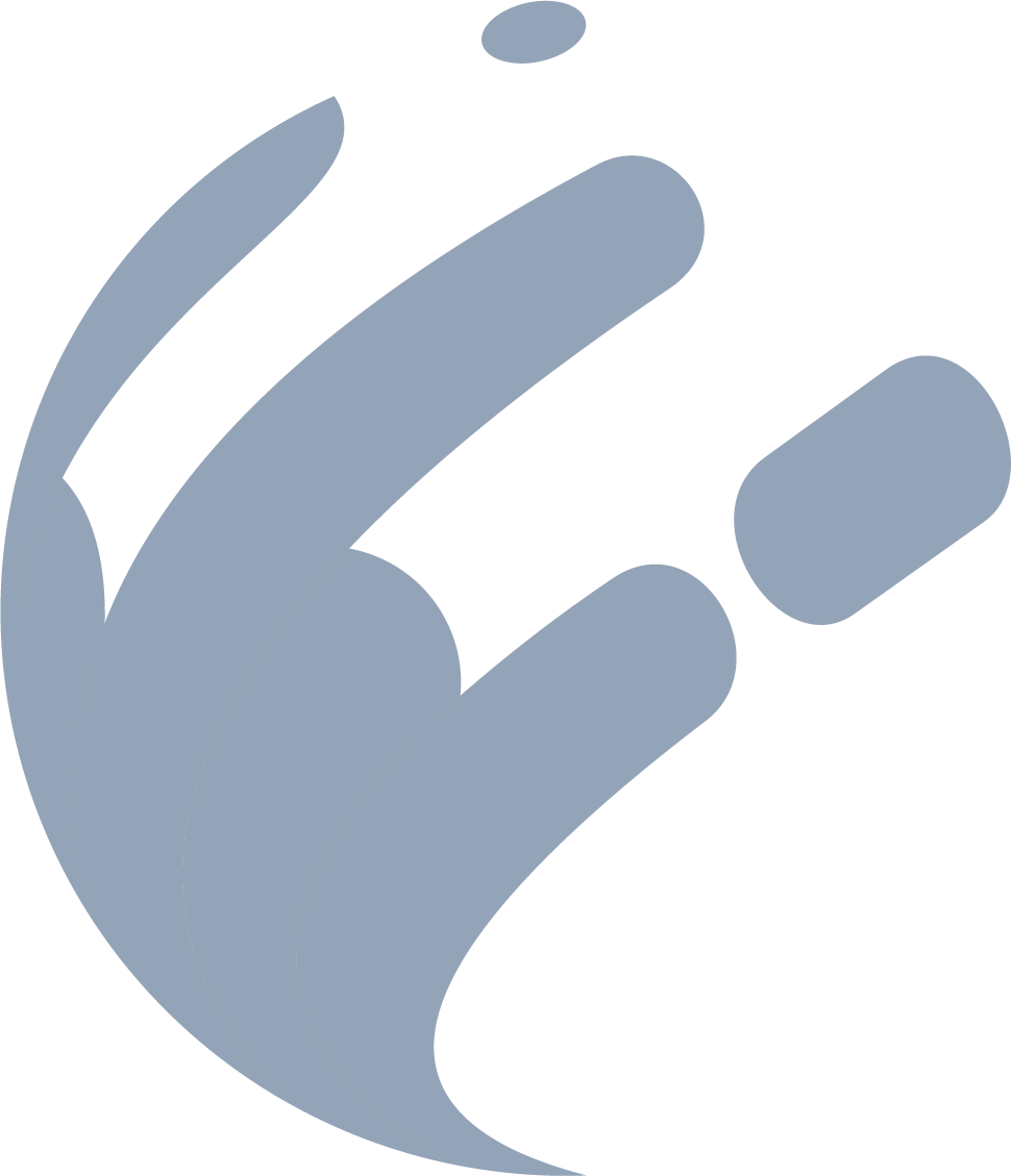 Logo LYNK GROUP