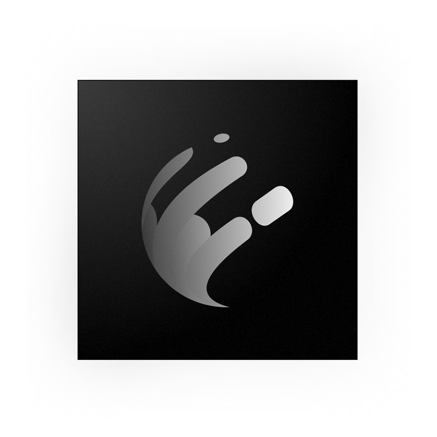 Logo LYNK BOARD