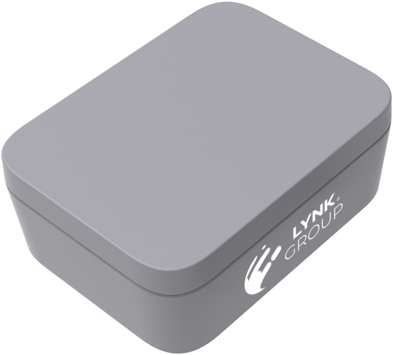Immagine dispositivo LYNK BOARD