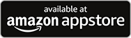 Logo AmazonAppStore