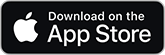 Logo AppStore