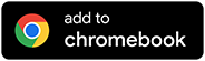 Logo ChromeStore