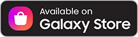 Logo GalaxyStore