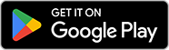 Logo GooglePlayStore
