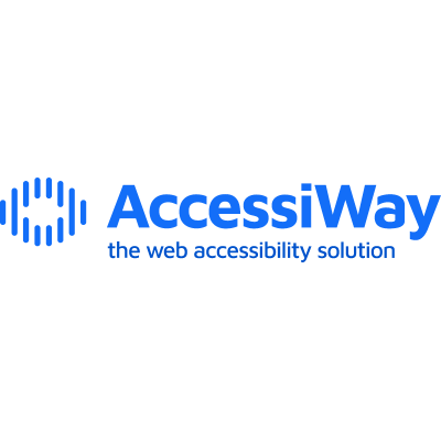 Logo AccessiWay