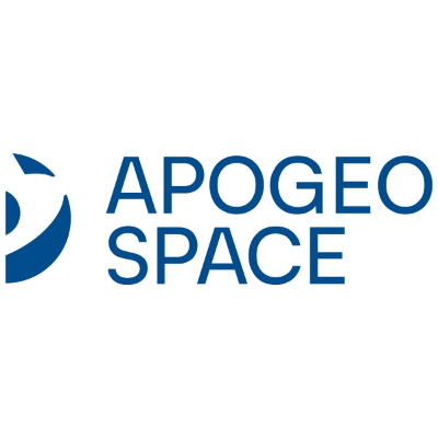 Logo Apogeo Space