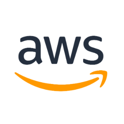 Logo AWS