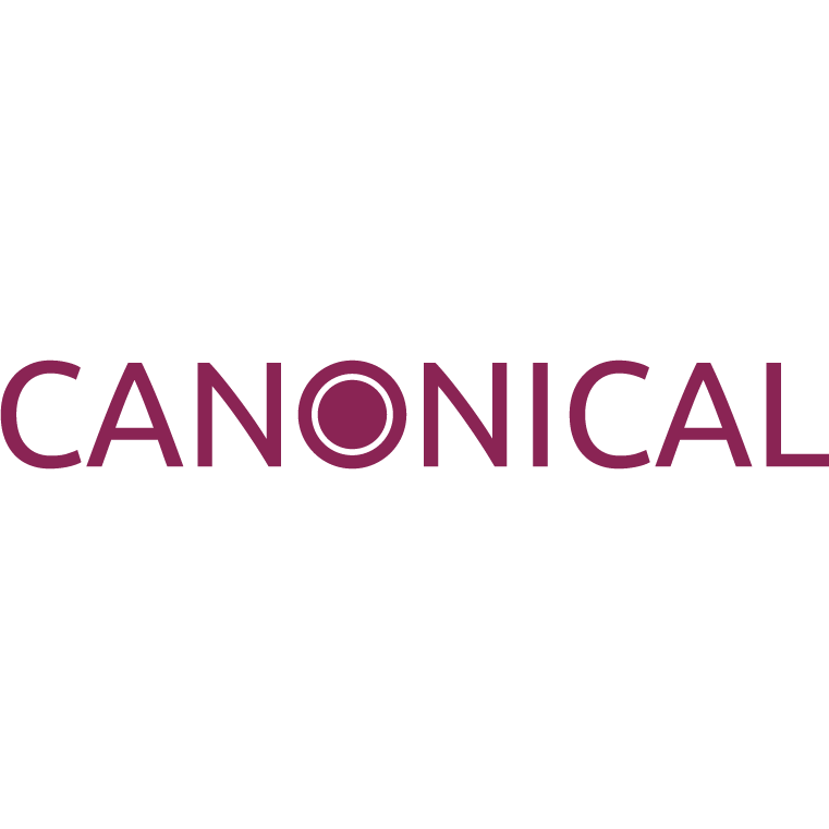 Logo Canonical