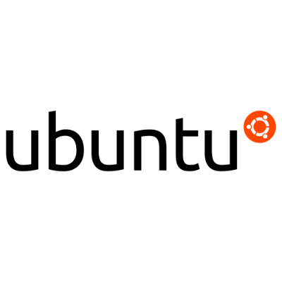 Logo Ubuntu