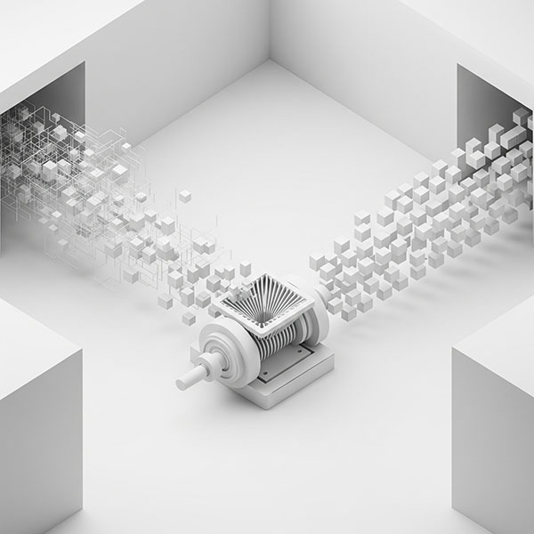 Illustrazione qualità