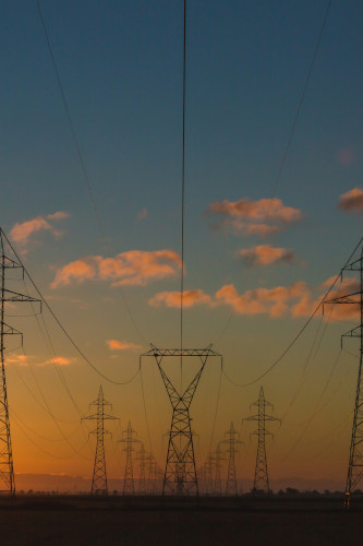 Foto settore energia e sostenibilita