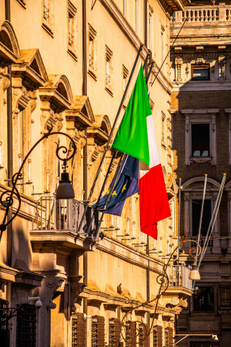 Foto settore pubblica amministrazione