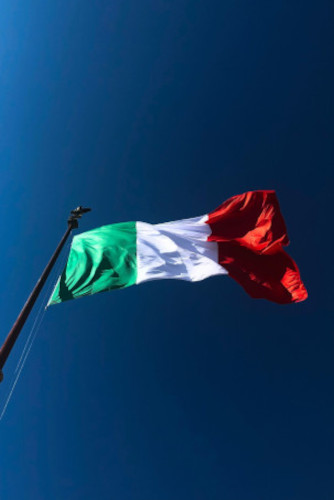 Foto settore pubblica amministrazione