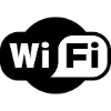 Icona WiFi