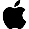Immagine Apple