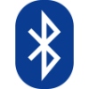 Icona Bluetooth