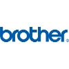 Immagine Brother