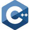 Immagine C++