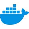 Immagine Docker