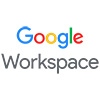 Immagine Google Workspace